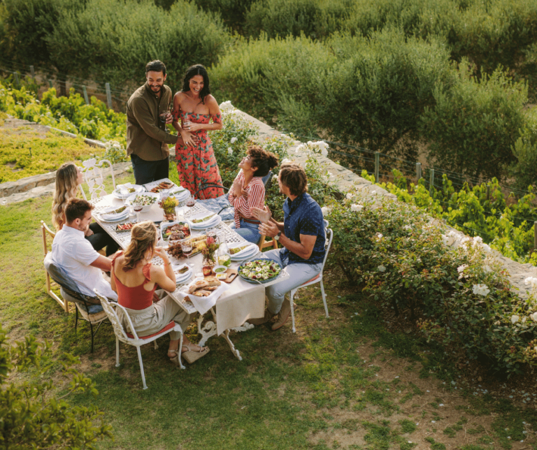 6 Unique Ideas for your Pregnancy Announcement