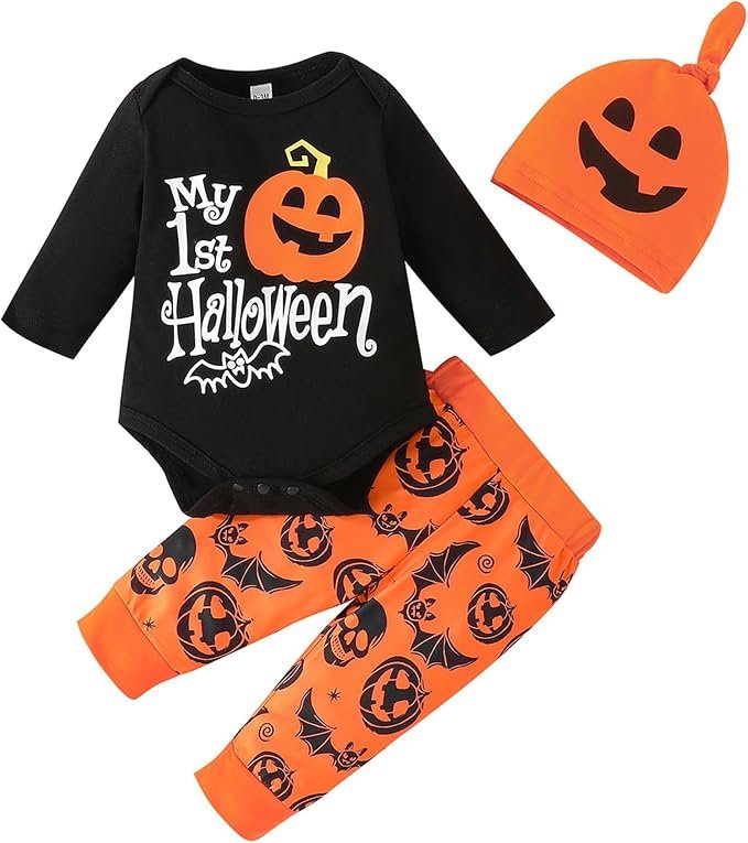 Best Halloween Outfits For Babies in 2026 3 71PAofl13PL. AC SX679