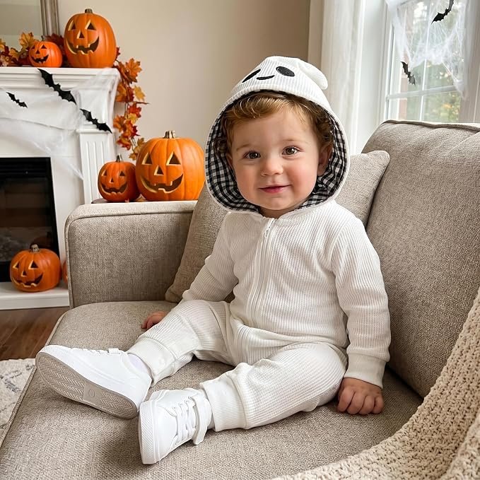 Best Halloween Outfits For Babies in 2026 1 81cOhPZpwOL. AC SX679