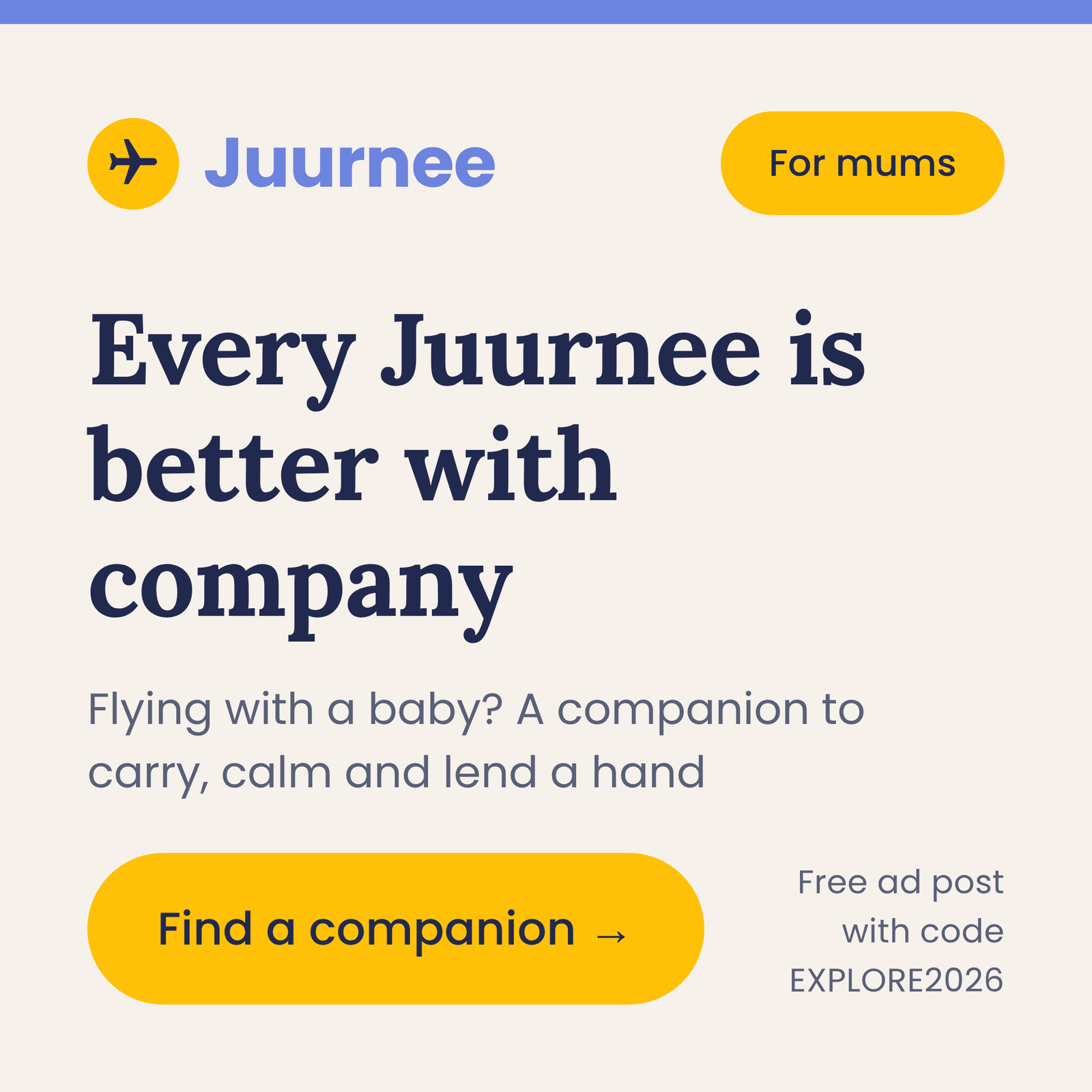 Home 72 juurnee banner square 2000x2000 1
